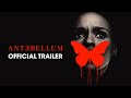 Antebellum (2020 Movie) Official Trailer – Janelle Monáe