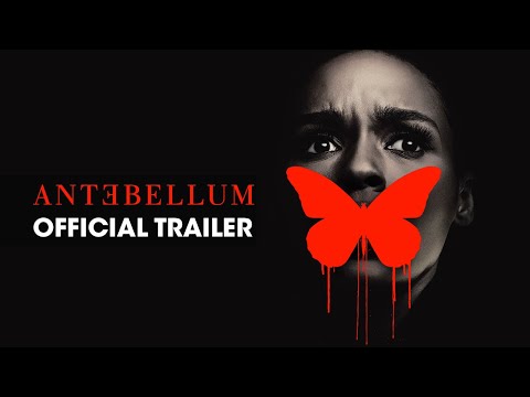 Antebellum (Trailer)