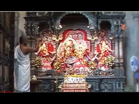 YouTube Fallback Thumbnail