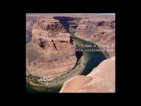 Emm & Young M - (Alex) Frei sii