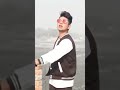 Ek Chumma Tu Mujhko Udhar De De Romantic Lovestatus Status Shorts Video Trending Viral