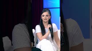 💜🎬 «30 տարի Շանթում». Սամվել Մալոյան և Անի Խառատյան