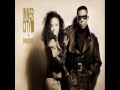 Inner City - Inner City Theme