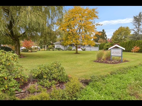 For Sale: 7463 216 St, Langley BC - MLS# R3060112 - Fred Ryvers