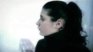 Monrose - Even Heaven Cries videoclip