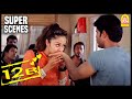 Please என்ன புரிஞ்சிக்கோ 12B Tamil Movie Scenes Shaam Simran Jyothik