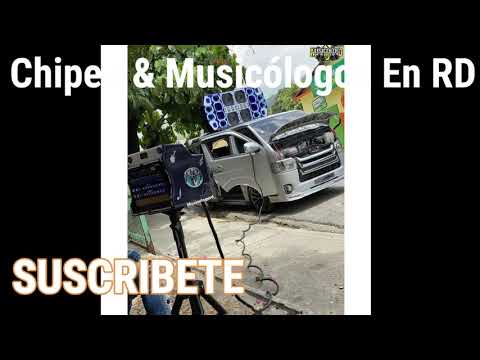 Grupo Niche🌙 - Sin Sentimientos😍En Vivo 🔴Tema Para Musicólogo📢En Excelente Calidad De Audio🔊