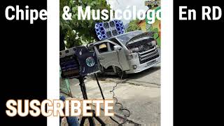 Grupo Niche🌙 - Sin Sentimientos😍En Vivo 🔴Tema Para Musicólogo📢En Excelente Calidad De Audio🔊