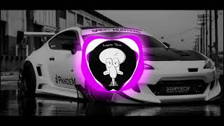 Download lagu DJ VIRAL TIK TOK TERBARU 2026 FULL BASS JEDAG JEDUG MENGKANE mp3 Download lagu DJ VIRAL TIK TOK TERBARU 2026 FULL BASS JEDAG JEDUG MENGKANE mp3