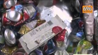 ciardiello-tari-pronti-a-denunciare-il-comune-di-benevento