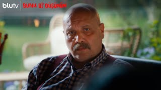 Bunu Bi' Düşünün | Fragman