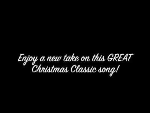 It's a Wonderful life with Donald J Trump