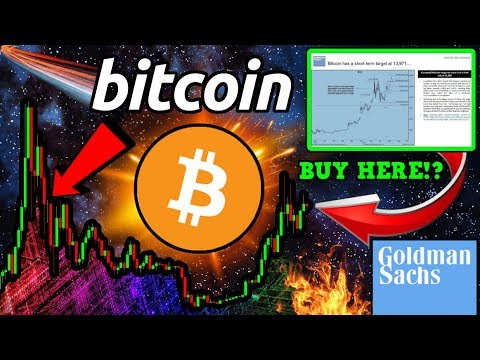 cryptocurrency buy games cryptocurrency buy games