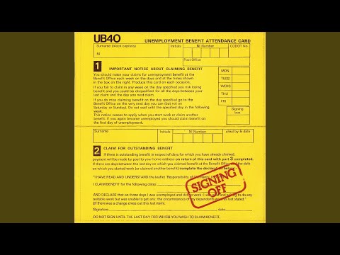 Виниловая пластинка UB40 – Collected 2LP