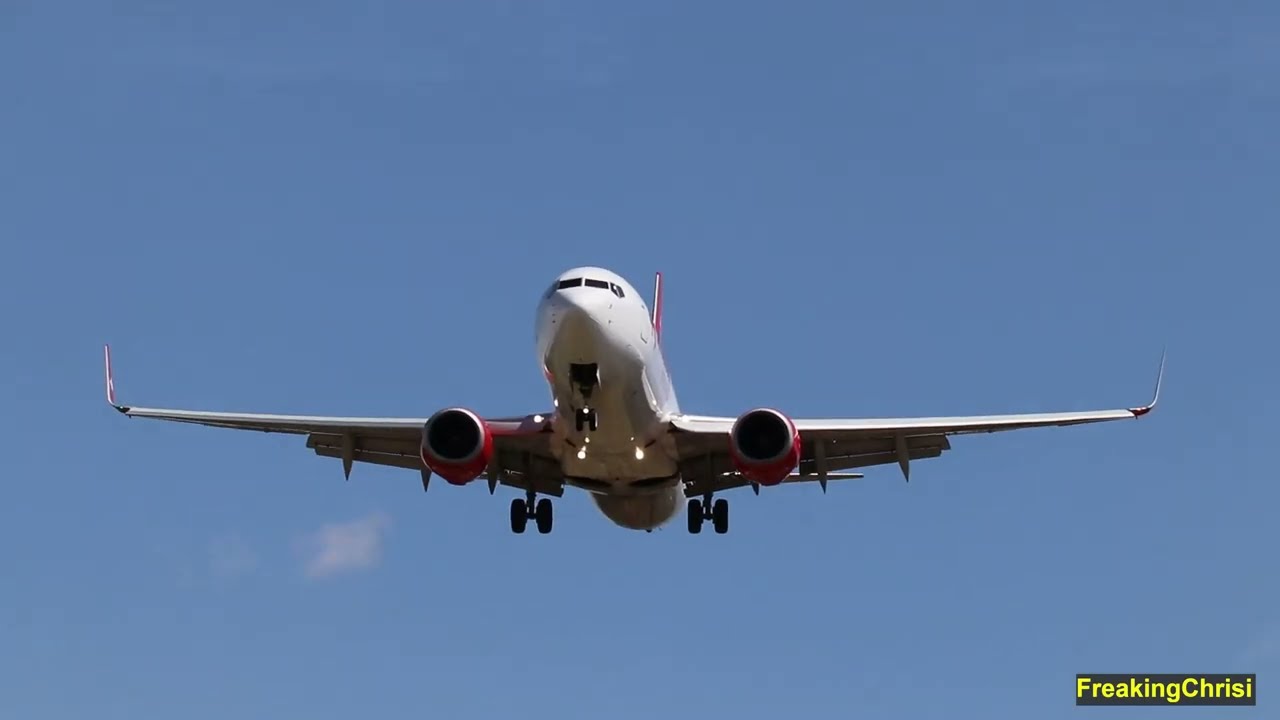 The Lounge Muenster-Osnabrueck