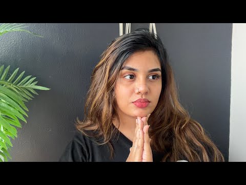 Explanation ‼️💯   #please be kind 