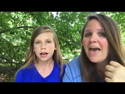 Softball Cheers for the dugout!