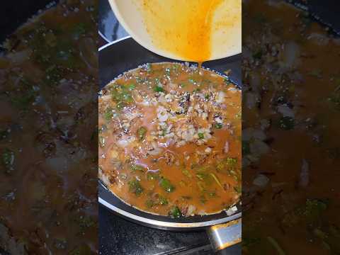 Reel tagged #food