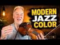 You Play | The Melodic Minor Sound