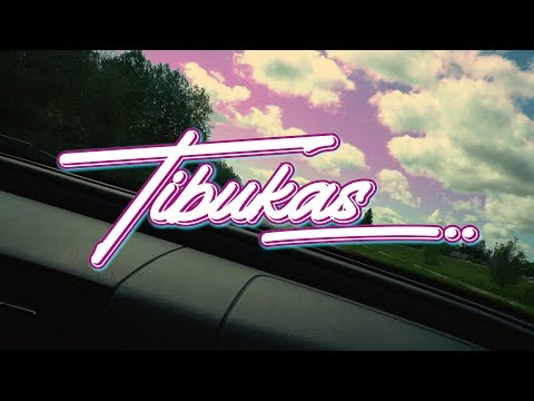 Kenneth - Tibukas ft. Karlos Kolk (Prod. by ONYX)