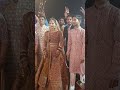 Sajan Sajan Teri Dulhan Tujhko Pukare Aaja ️ Shorts Dulhanentry Weddingsong Viralshorts