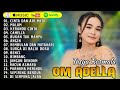 TASYA ROSMALA OM ADELLA TERBARU 2025 CINTA FAN AIR MATA MALAM KERANDA CINTA CAMELIA