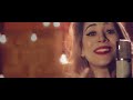 Vídeo 27/04 NAIARA AZEVEDO https://www.youtube.com/watch?v=beMDvGQFQ-0 Vídeo 27/04 NAIARA AZEVEDO https://www.youtube.com/watch?v=beMDvGQFQ-0