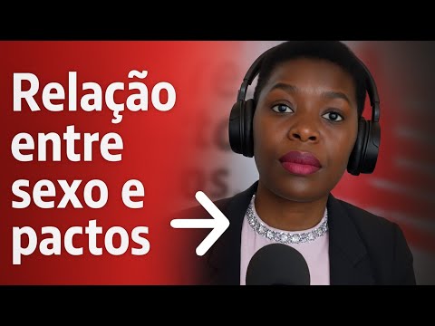 OUR WAY WITH LUISA FERNANDO