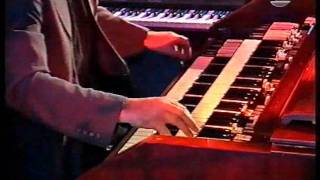 Shake Your Hips  -  Peter Green with The Splinter Group