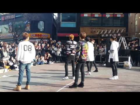 160306 JJCC - 오늘 한번 (Preview)