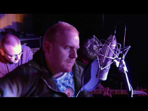 Sandra's Wedding - Hollywood (Original) - Garage Recordings