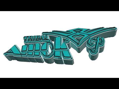 RedHotChili Peppers Vs Chuckie Vs Mastiksoul -Californication (Dj Freky Illegal Mashup!)