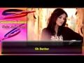 Take All of Me - Rebecca St. James - Legendado -Música.mp4