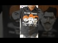 Independence Day 15 August Shifuji New Whatsapp Status Fullscreen Whatsapp Status 2018