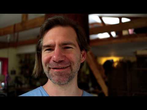 The Worst Record I Ever Made!? (Time To Rise) Vinyl From Home