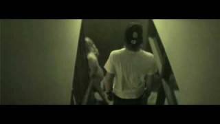 Jonny Craig - I Still Feel Her, Part III