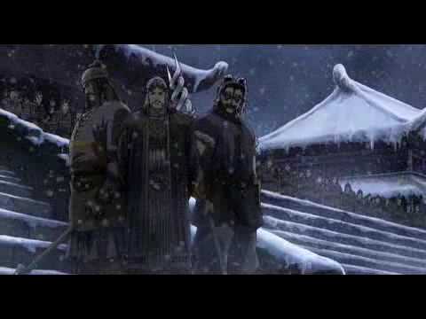 download lagu mp3 mp4 火 凰 燎原, download lagu 火 凰 燎原 gratis, unduh video klip Download 火 凰 燎原 Mp3 dan Mp4 Full Gratis