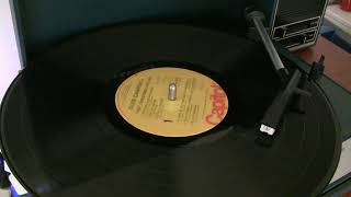 Glen Campbell-Have Yourself A Merry Little Christmas