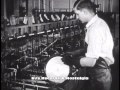 Who Really Invented the First Record Player?
