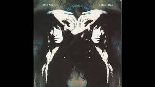 BUFFY SAINTE-MARIE - Fallen Angels [Kingston Dub]