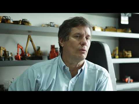 SK Rental Testimonial Excon