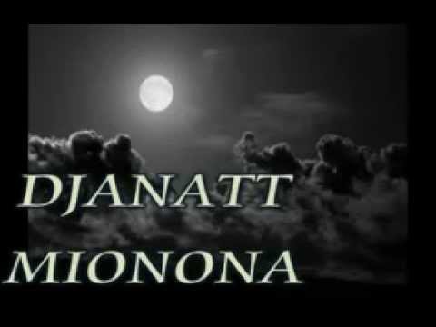 DJANATT - mionona