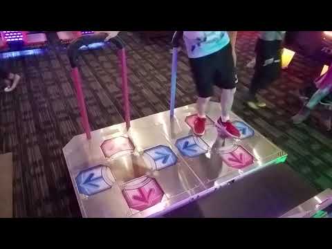 ZELLLOOO - Triple Journey CDP 998,140