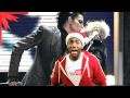 2009 Rap Up! - DeStorm 