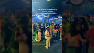 Download lagu Dansa Timur mp3