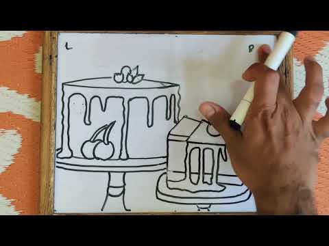 Once a week evening batches basic to advance drawing and pai...