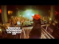 Knock2 Presents 'ROOM202' (Live From Los Angeles) (Full Show) Knock2 Presents 'ROOM202' (Live From Los Angeles) (Full Show)