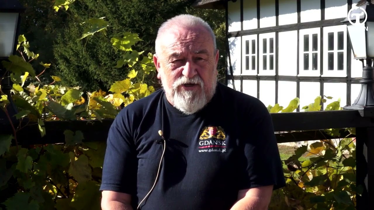 Niewygodne Bajki starego Dohtora