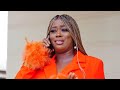 Omifelami Yoruba Movie 2026 Drama | Juliet Jatto, Mimmy Tea, Rotimi Salami