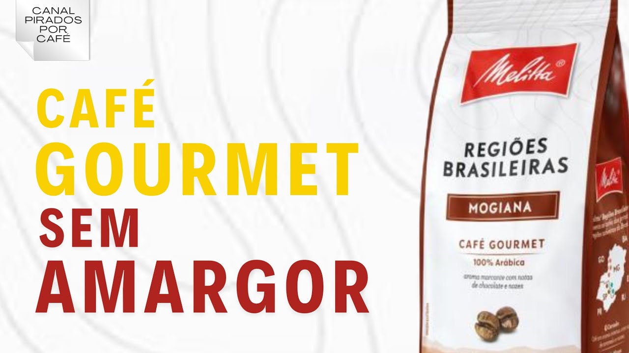 Revelado: Truques Inusitados Para Um Café Gourmet Sem Amargor!